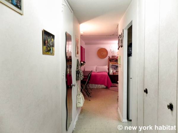 Altro - Photo 1 di 7