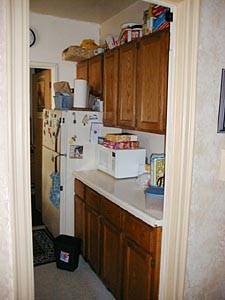 Kitchen - Photo 1 of 2