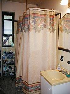 Bathroom - Photo 1 of 2