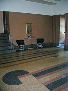 Other - Photo 4 of 4