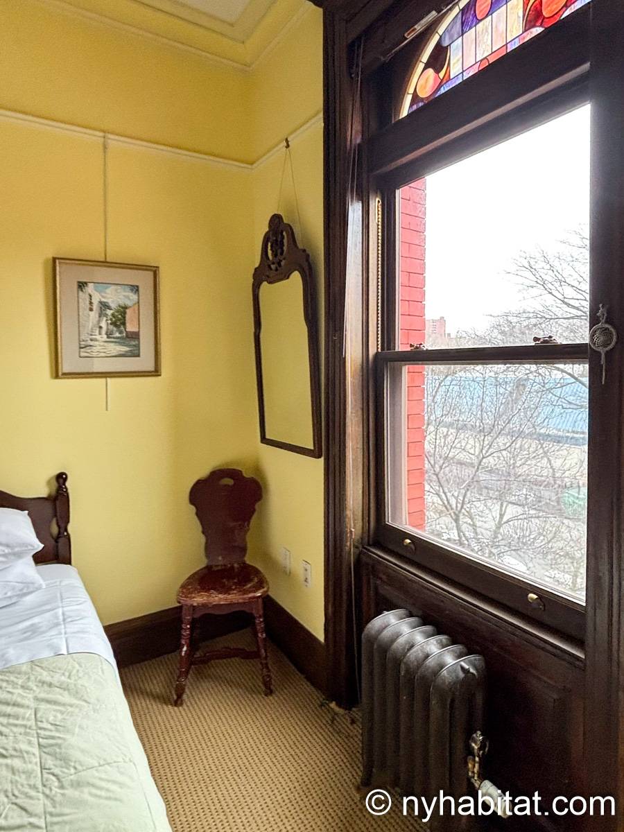 Bedroom 5 - Photo 3 of 3