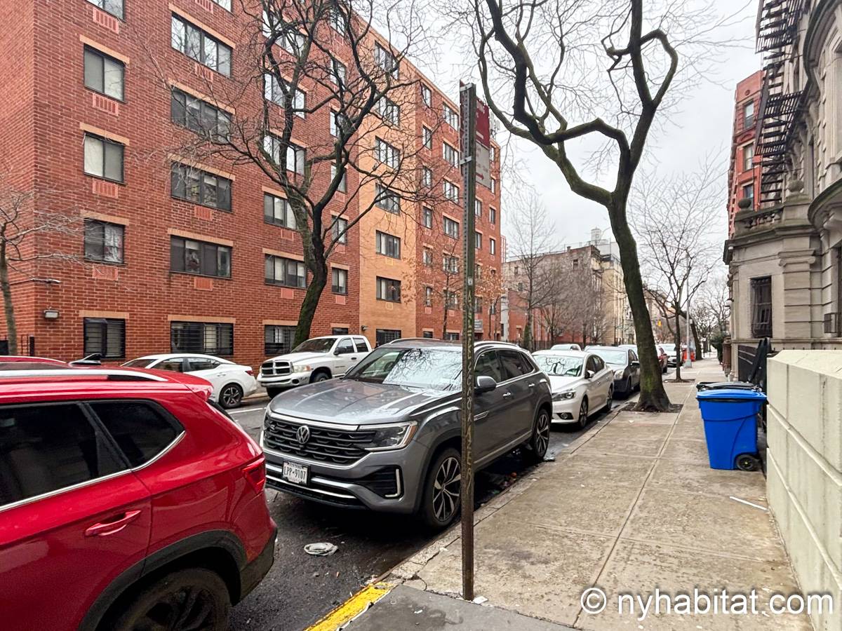 Other - Photo 6 of 6