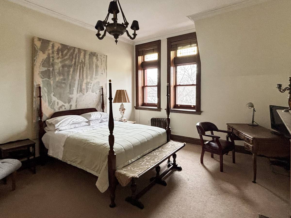 Bedroom 7 - Photo 1 of 4