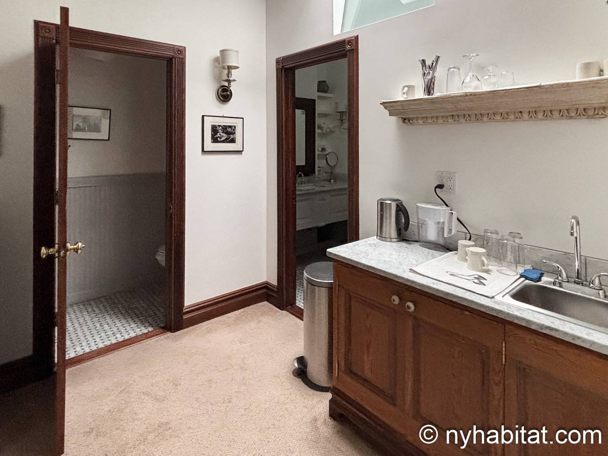 Other - Photo 1 of 6