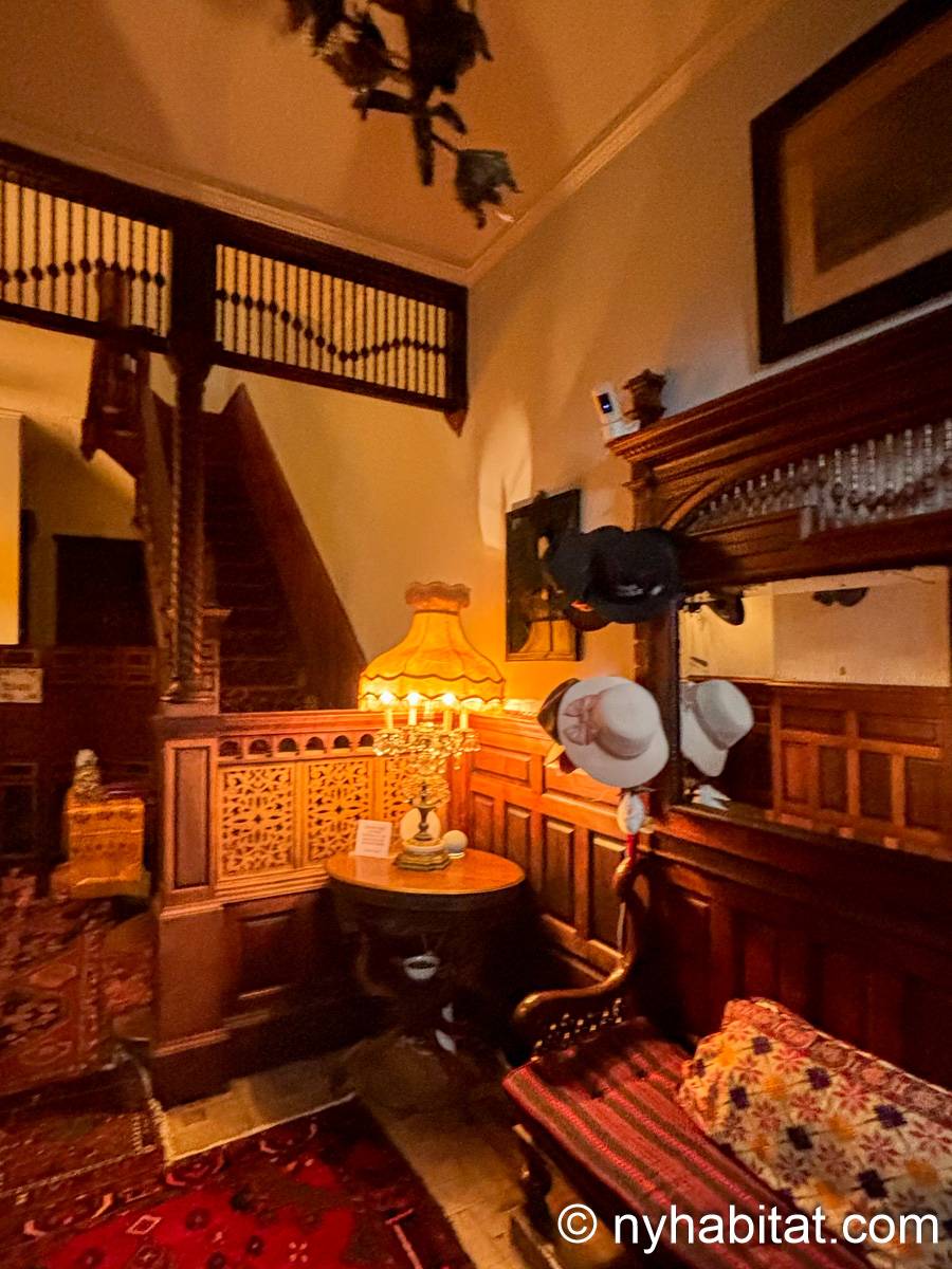 Other - Photo 5 of 6