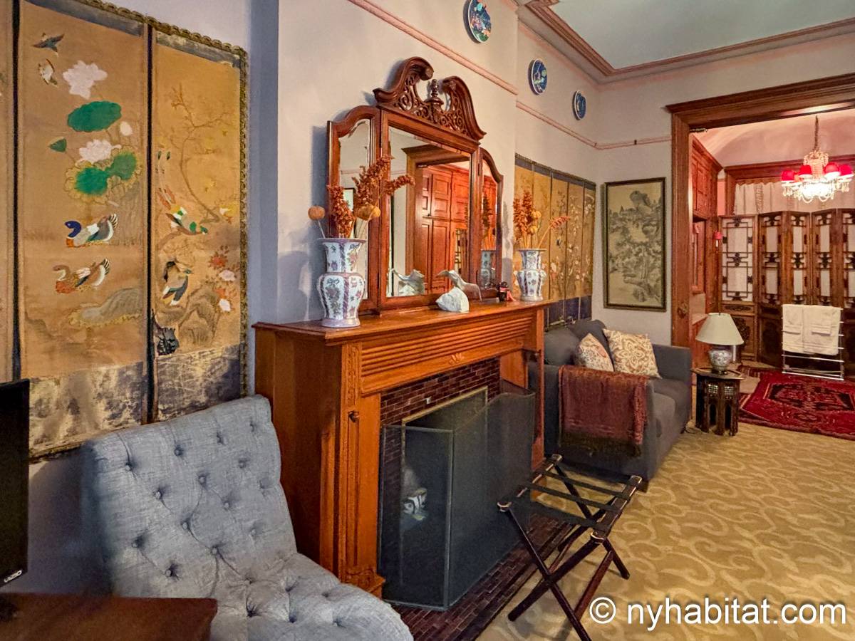 Bedroom 1 - Photo 6 of 10