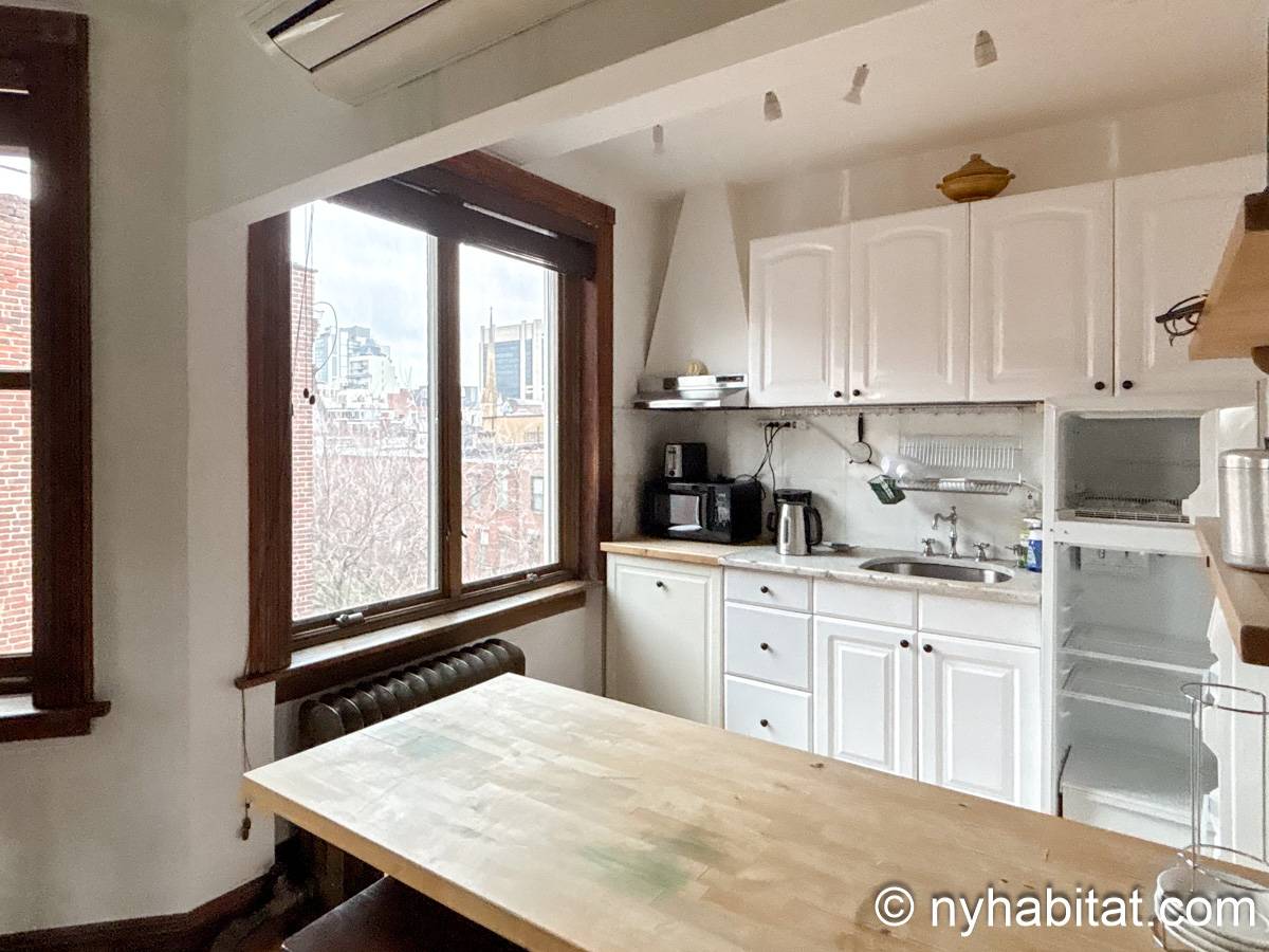 Kitchen 2 - Photo 1 of 3