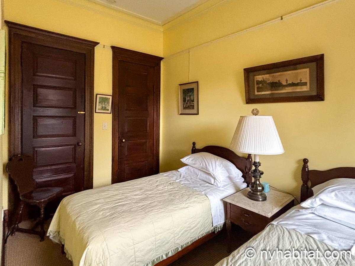 Bedroom 5 - Photo 1 of 3