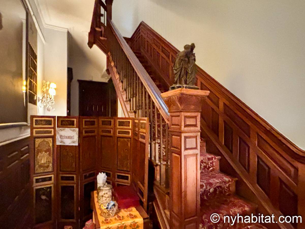 Other - Photo 3 of 6