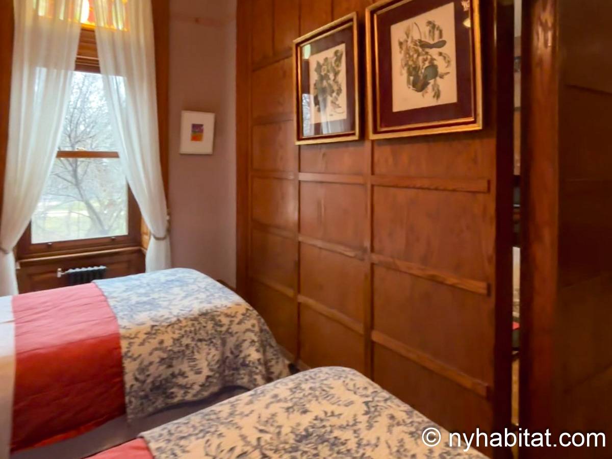 Bedroom 2 - Photo 3 of 3