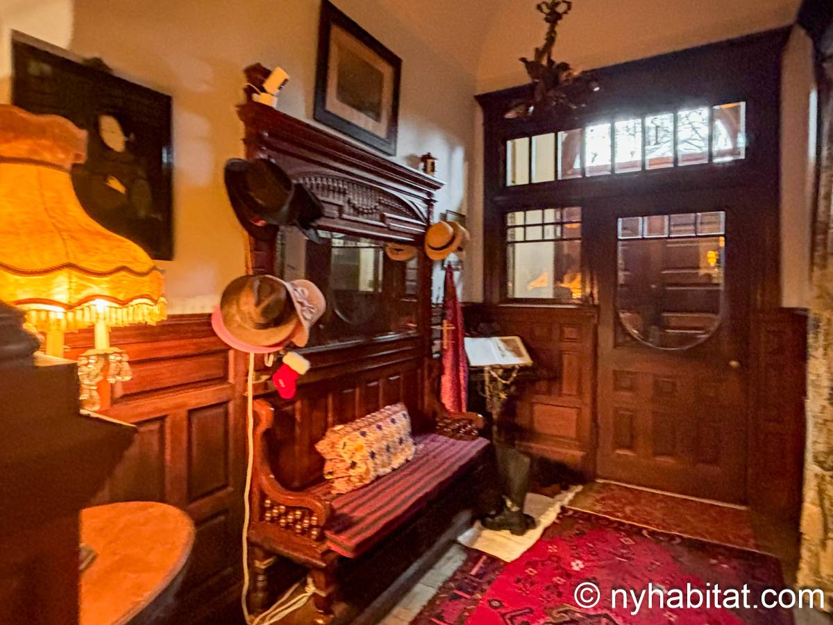 Other - Photo 4 of 6