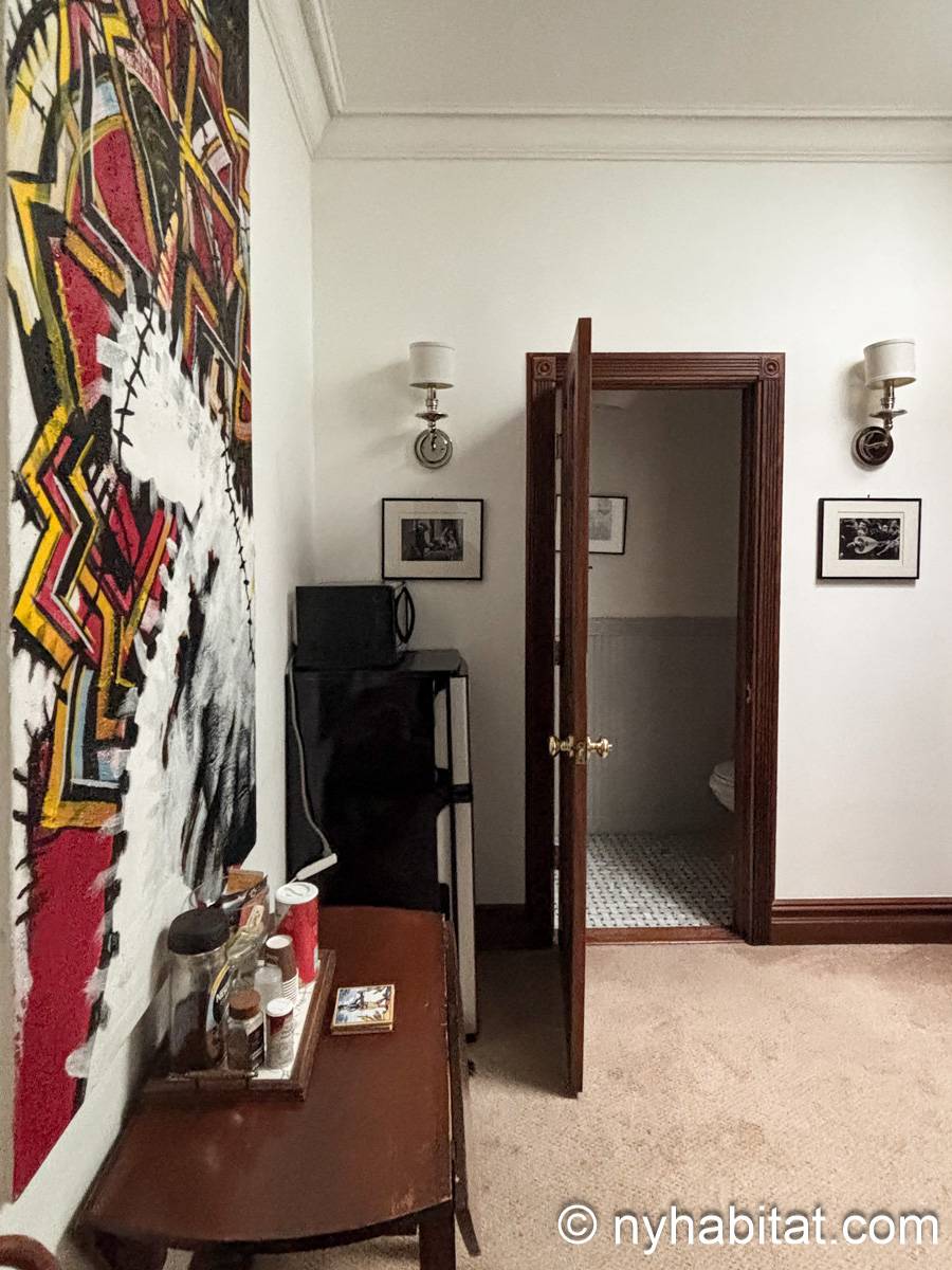 Other - Photo 2 of 6