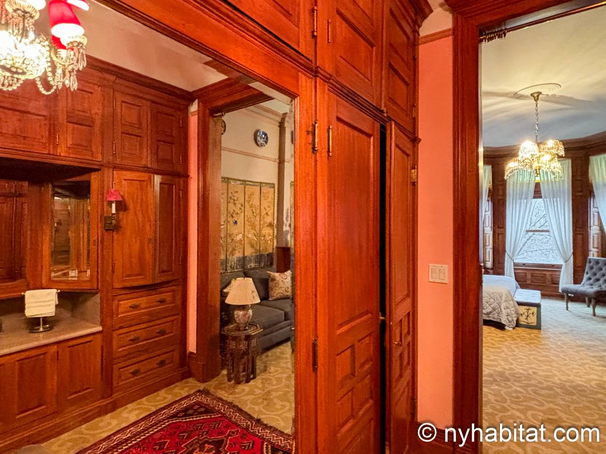 Bedroom 1 - Photo 10 of 10