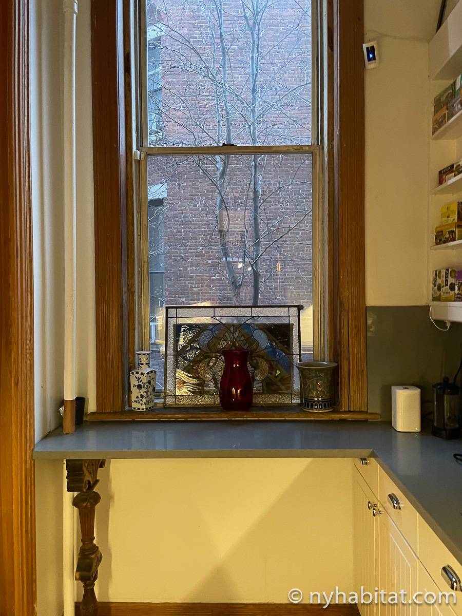 Kitchen 1 - Photo 7 of 7