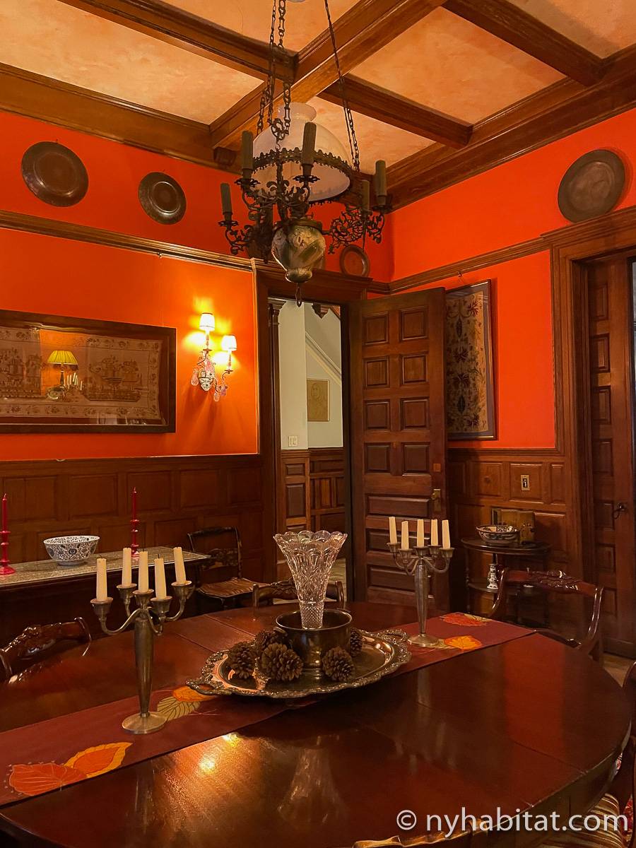 Living room 3 - Photo 5 of 7