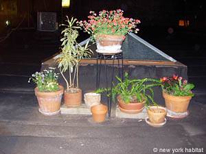 Andere - Photo 3 von 5