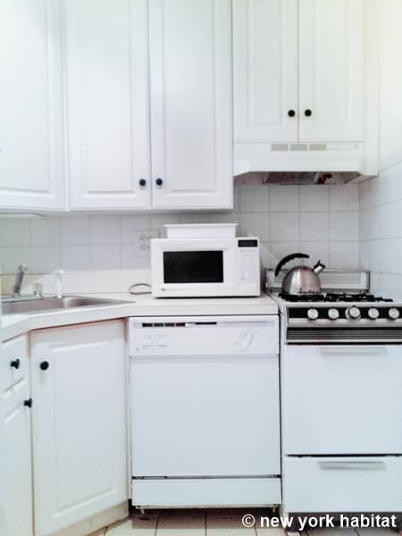 Cuisine - Photo 1 sur 2