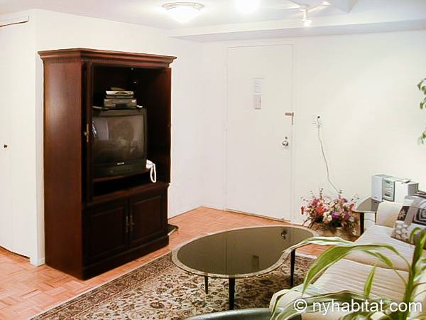 Sala - Photo 2 de 5