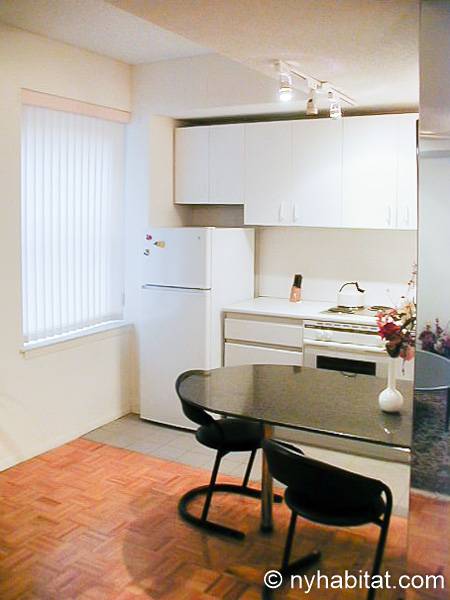 Cocina - Photo 4 de 4