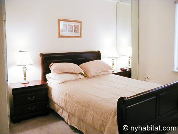 Dormitorio - Photo 1 de 4
