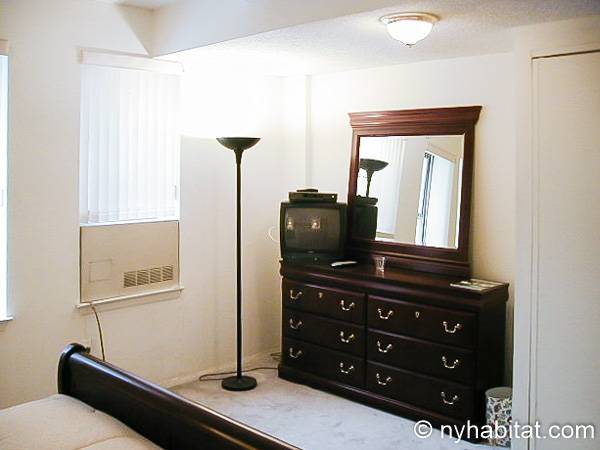 Dormitorio - Photo 4 de 4
