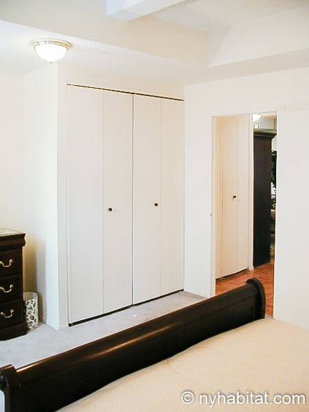 Dormitorio - Photo 3 de 4