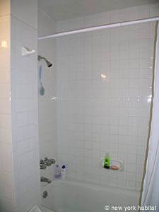 Salle de bain - Photo 1 sur 2