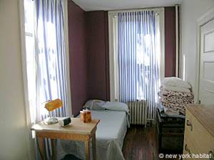 Dormitorio 2 - Photo 3 de 4