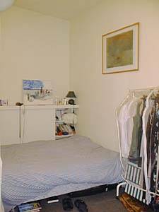 Dormitorio - Photo 1 de 2