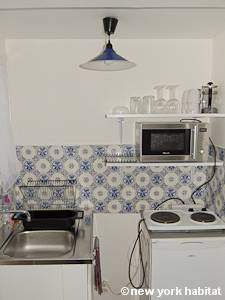Küche - Photo 1 von 1
