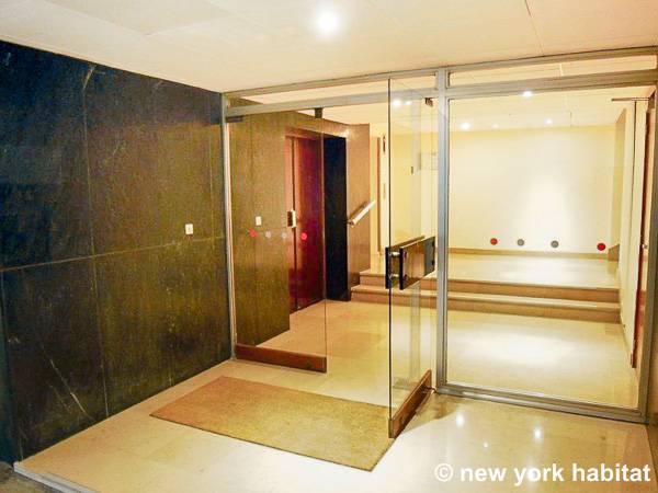 Altro - Photo 3 di 8