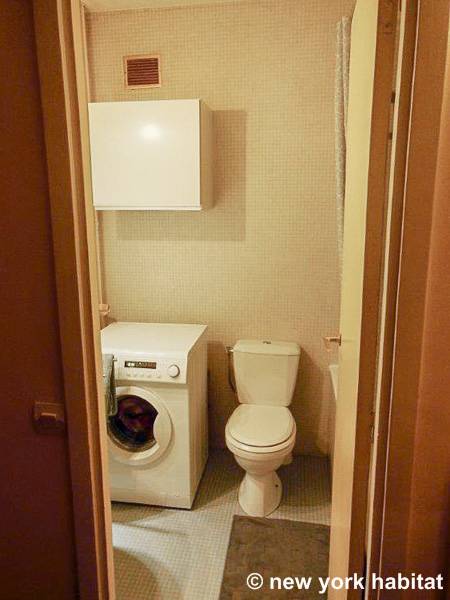 Bagno - Photo 2 di 3