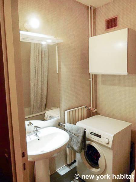 Bagno - Photo 3 di 3