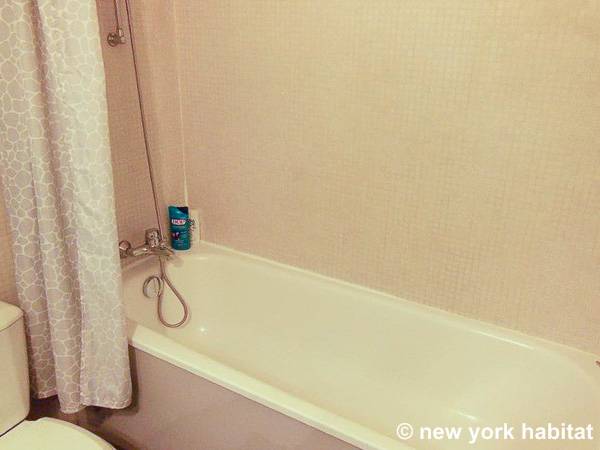 Bagno - Photo 1 di 3