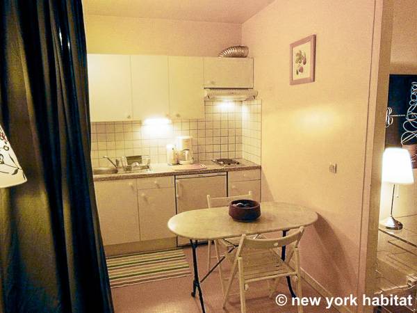 Cucina - Photo 2 di 4