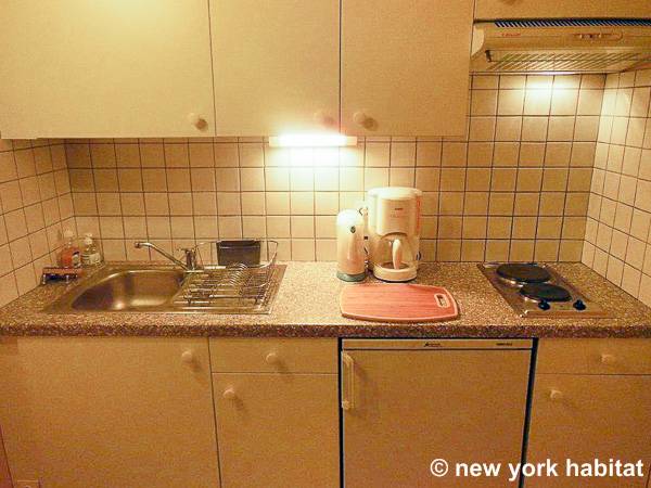 Cucina - Photo 3 di 4