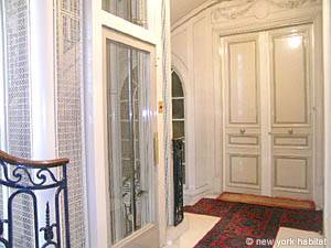 Andere - Photo 4 von 8