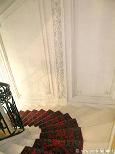 Andere - Photo 5 von 8