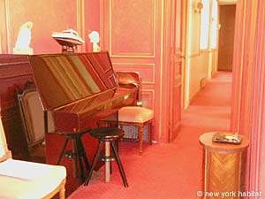 Andere - Photo 1 von 8