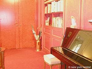 Andere - Photo 2 von 8