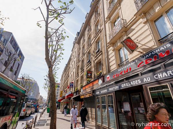 Other - Photo 6 of 8 Other - Photo 6 of 8