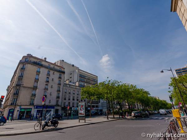 Other - Photo 7 of 8 Other - Photo 7 of 8