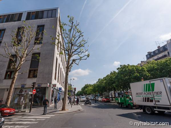 Other - Photo 8 of 8 Other - Photo 8 of 8