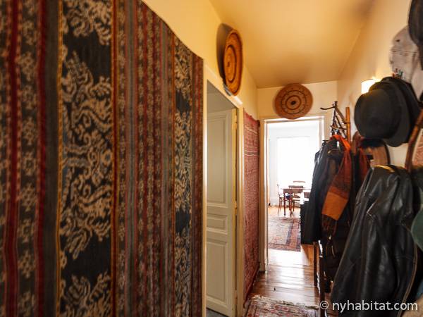 Other - Photo 2 of 8 Other - Photo 2 of 8