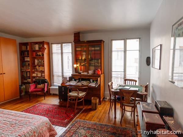 Bedroom - Photo 2 of 5 Bedroom - Photo 2 of 5