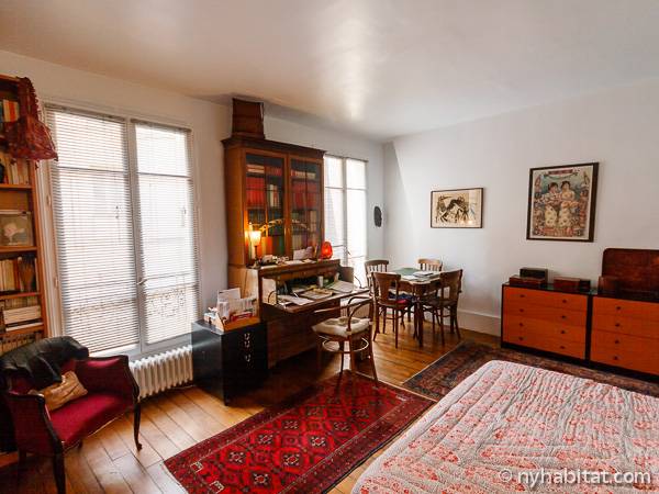 Bedroom - Photo 1 of 5 Bedroom - Photo 1 of 5