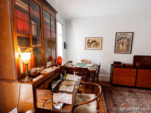 Bedroom - Photo 4 of 5 Bedroom - Photo 4 of 5