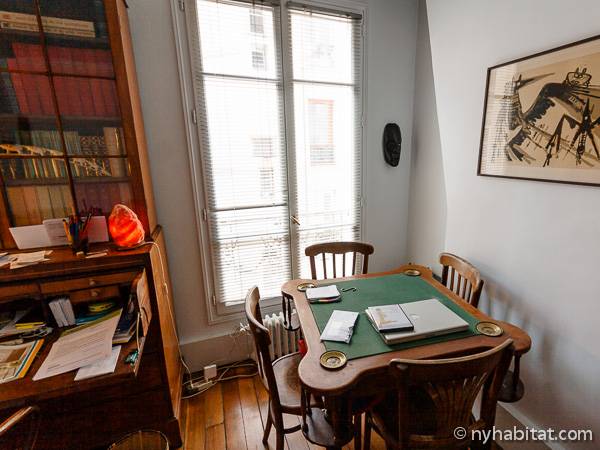 Bedroom - Photo 3 of 5 Bedroom - Photo 3 of 5