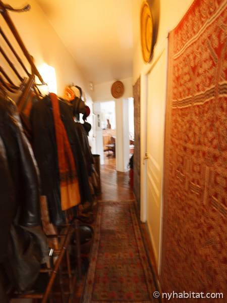 Other - Photo 1 of 8 Other - Photo 1 of 8