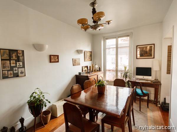 Living room 2 - Photo 1 of 4 Living room 2 - Photo 1 of 4